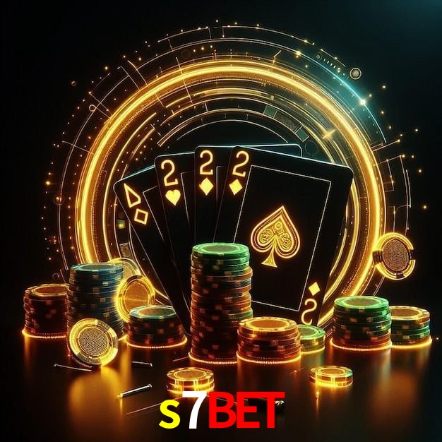 Experiência VIP s7bet